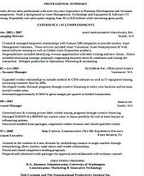 It Business Development Manager Resume Template It Infrastructure Manager Resume If You Are Interested Manager Resume Business Development Resume Template