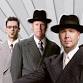 Big Bad Voodoo Daddy in Sidney event image