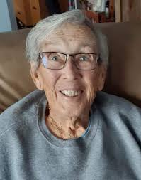 Robert Dutton Obituary (1935