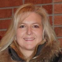 5 "Nadine Redman" profiles