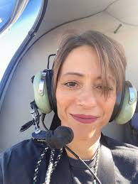 Lorena Puente Becerro