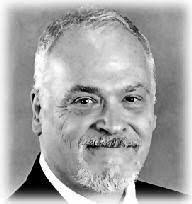 Robert Caesar's Instagram, Twitter & Facebook