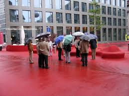 Image result for City Lounge, St. Gallen