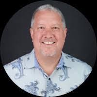 Bradley Calkins's Instagram, Twitter & Facebook