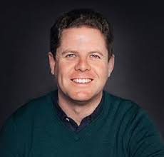 Ell wins 2021 Calibre Essay Prize