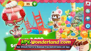 Wrap with rickrack, and sew in place with a button and embroidery thread. Cookie Jam 8 10 112 Apk Mod Free Download For Android Apk Wonderland