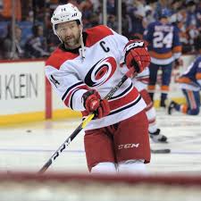 Carolina Hurricanes On Instagram Cap Carolina Hurricanes Carolina Hurricanes Hockey Hurricanes Hockey