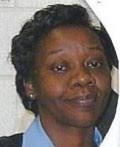 Gwennetta Walker Obituary (2012)