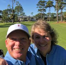 Sparklight or Spectrum for Hilton Head Plantation internet?