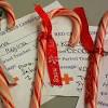 December candy grams are a great way to celebrate christmas, hanukkah, and kwanzaa while raising funds for your cause. 1