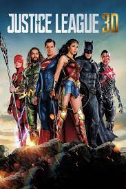 Ver Justice League Pelicula Completa En Espanol Latino Justice League Characters Justice League Full Movie Justice League 2017