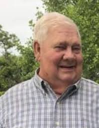 Obituary information for Otis Melvin Johnson