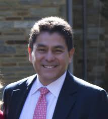 Local integrative rheumatologist speaks at national meeting