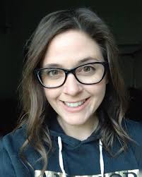 Day 17 and happy with how it looks so far. And for two weeks, I was told  not to rub anything like bio oil