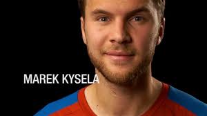 Check out his latest detailed stats including goals, assists, strengths & weaknesses and match ratings. Marek Kysela Popsal Svuj Prvni Epilepticky Zachvat Idnes Cz