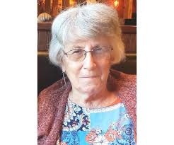 Martha Privette Obituary (2023)