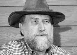 Obituary information for Luther Elly Smith