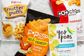 The fao gm foods platform is a simple online platform to share information on safety this platform also facilitates the effective utilization of food safety assessment in situations of low level. Vmg Partners Launches New Snacking Platform 2019 10 09 Food Business News