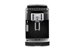 Coffee machine delonghi magnifica manuals. Magnifica Automatic Espresso Machine With Manual Cappuccino Maker De Longhi Us