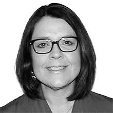 AFC Trends & Typologies: Fraud Facilitated by Social Media Influencers