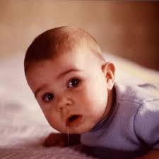 Peter Augustine Lawler