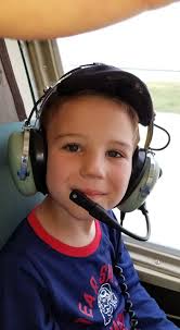 Boys gotta do what boys gotta do !😁 # Marc and Todd Hunter of Dragon