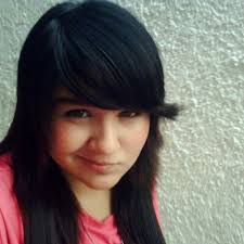 Andrea Horner Anton (@AndyyHorner)