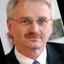 Walter Pfaff Email & Phone Number