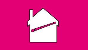 15 Flute House Tracks From The 90s That Will Make You Reconsider Flute House Telekom Electronic Beats