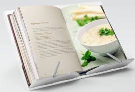 39 Things Every Messy Cook Needs For Their Kitchen In 2020 Cook Book Stand Food Stands Cooking