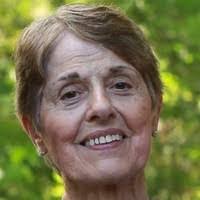 Judy Lesperance's Instagram, Twitter & Facebook