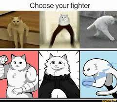 Maybe you would like to learn more about one of these? Check This Out Stupid Funny Memes Funny Cute Funny Memes