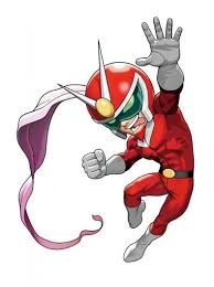 Capcom shut down clover, and they reformed as seeds, but will they be able to produce their final offering in. Brighter Side Translation Viewtiful Joe Letras Com