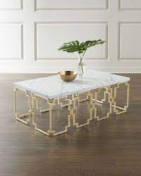 Your coffee table is an integral piece of your home. Pin On Table Basse
