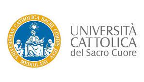 Guida alla scelta dei corsi di laurea triennali. Universita Cattolica Di Milano Informazioni Utili