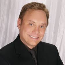 Toni Ibrahim's Instagram, Twitter & Facebook