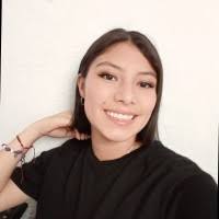 1200+ perfiles de «Samara»