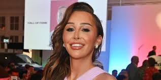 MAFS UK's Ella Morgan shares tribute to "soulmate" in touching Instagram  post