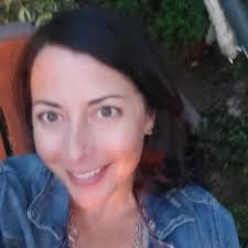 After an incredible journey as President of Global Support and Training at  Constellis, I'm thrilled to announce the launch of my new venture—Eon  Holdings, LLC!