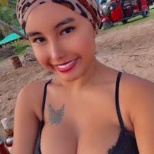 07-31-22 Happy birthday Ma! Unta nalipay kaw ghap sa am surprise 🤣