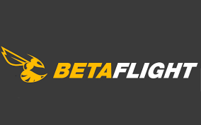 We did not find results for: Betaflight Configurator
