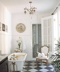 Dec 31, 2020 · if you've ever tried to carve out more storage space in a tiny bathroom, you know that it's a seemingly impossible task. Marble Pattern Floors
