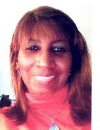 Obituary for Janet Marie (Wallace) Foster