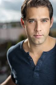 Throwing Stones (TV Movie 2009)