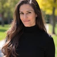 3100+ "Amberly ♡" profiles