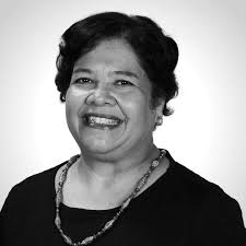 School of Health and Sciences