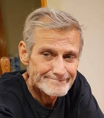 Marie Wurst's Instagram, Twitter & Facebook