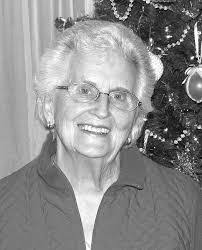 Lois Eberhard's Instagram, Twitter & Facebook