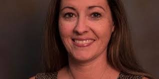 Lacy Glenn's Instagram, Twitter & Facebook