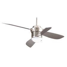 We did not find results for: Hampton Bay Pilot 60 Inch Indoor Ceiling Fan In Brushed Nickel With Remote Control The Home Depot Canada